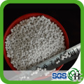 Customized NPK Compound fertilizer